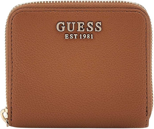 PORTAFOGLI GUESS