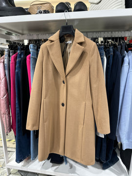 CAPPOTTO VERONICA MODA