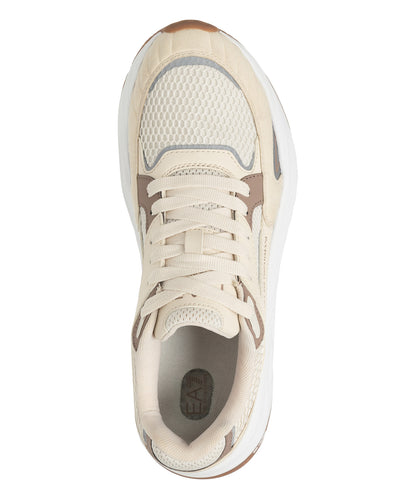 SCARPA
