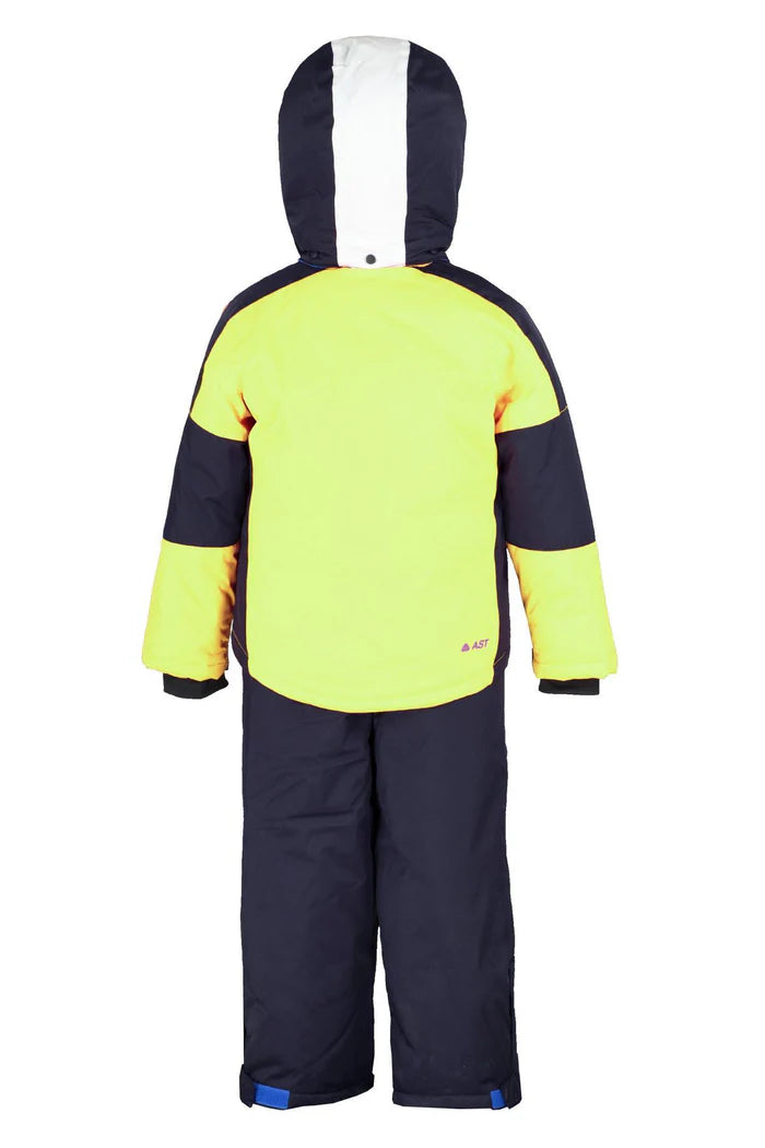 COMPLETO SCI - ASTROLABIO - Dantoni Shop