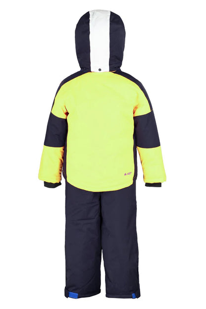 COMPLETO SCI - ASTROLABIO - Dantoni Shop
