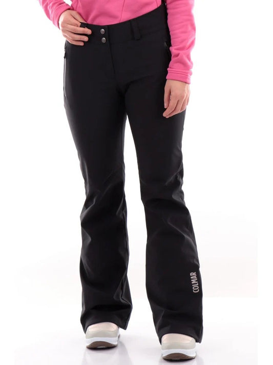 PANT ELASTICIZZATC