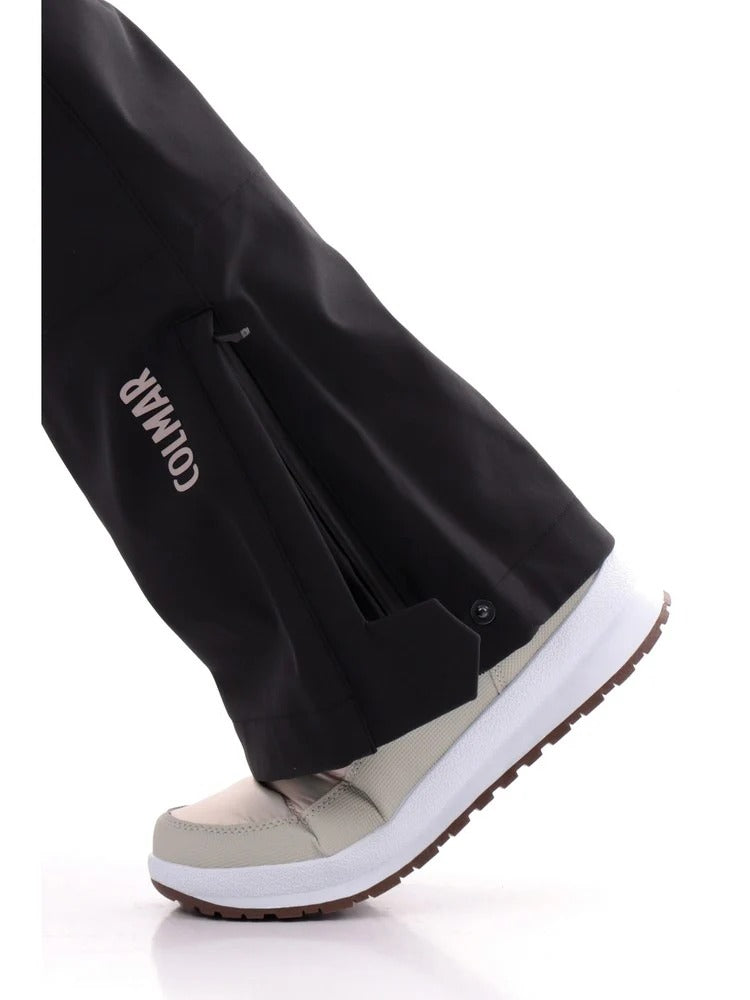 PANT ELASTICIZZATC