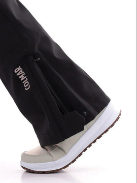PANTALONE DA SCI DONNA COLMAR