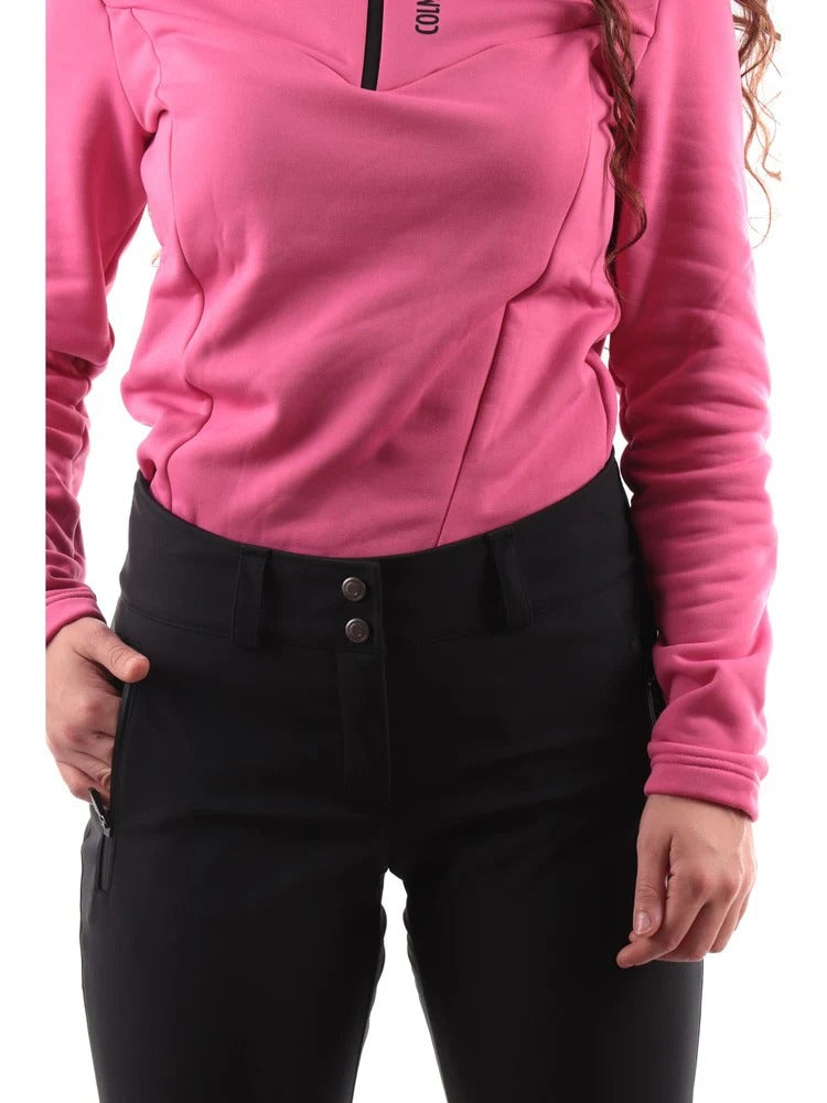 PANT ELASTICIZZATC
