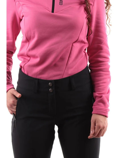PANT ELASTICIZZATC