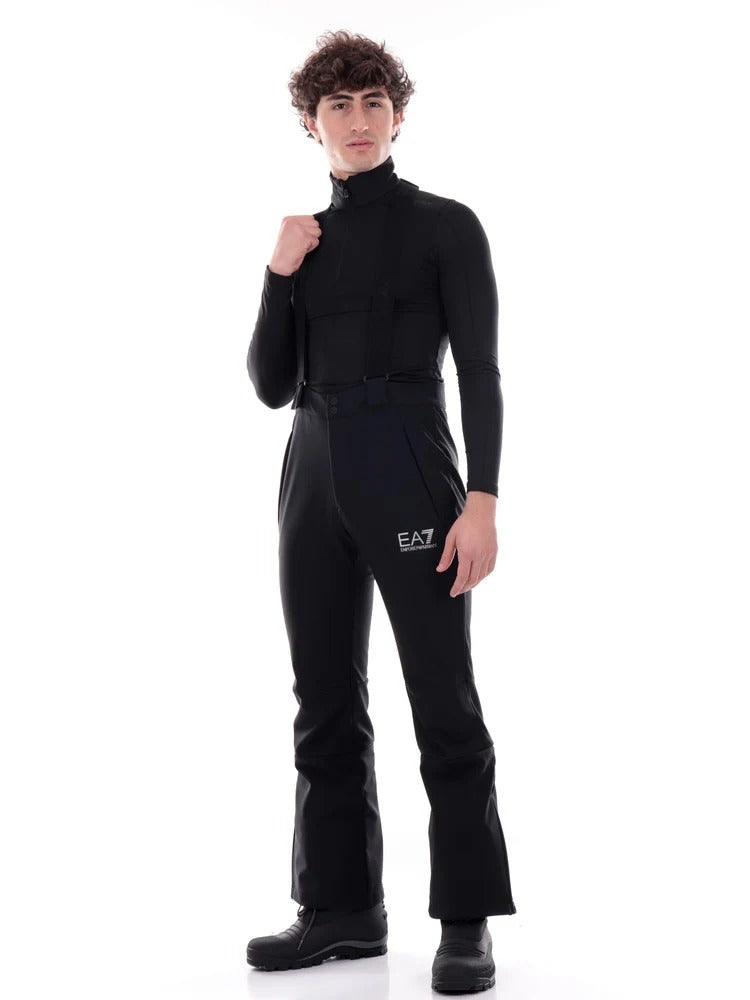 PANT SCI 20.000 MM