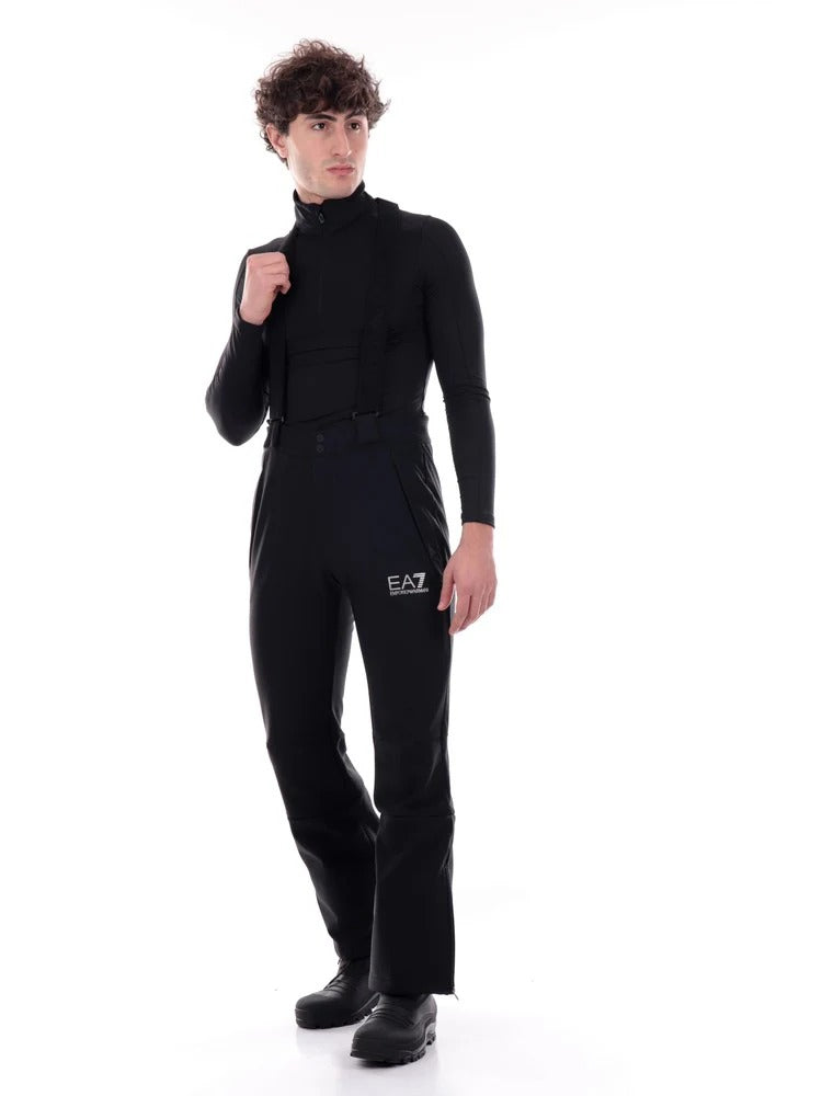 PANT SCI 20.000 MM