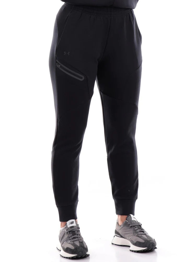 PANTALONE UNDER ARMOUR