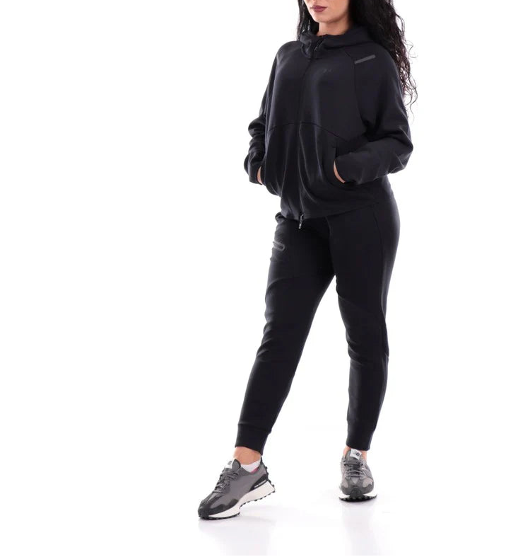 PANTALONE UNDER ARMOUR
