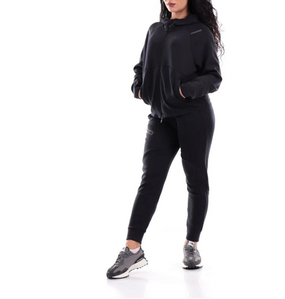 PANTALONE UNDER ARMOUR