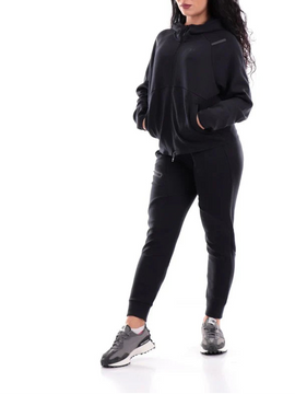 PANTALONE UNDER ARMOUR