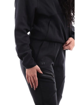 PANTALONE UNDER ARMOUR