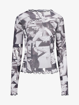 MAGLIA GUESS