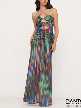 ABITI JUST CAVALLI