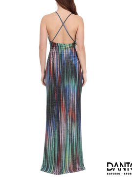 ABITI JUST CAVALLI