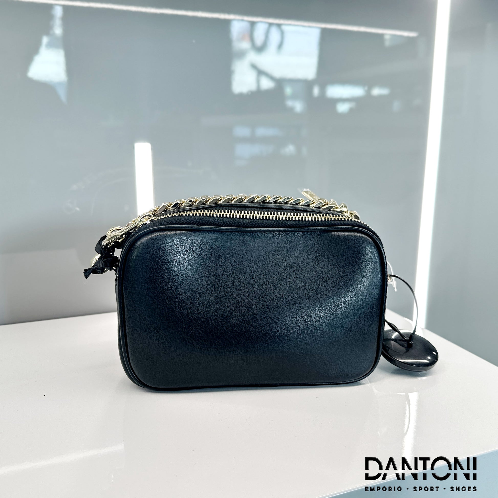 BORSA JUST CAVALLI - Dantoni Shop