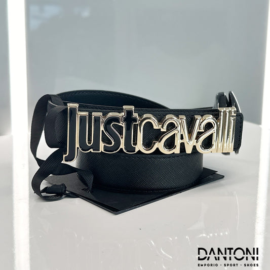 CINTA JUST CAVALLI - Dantoni Shop