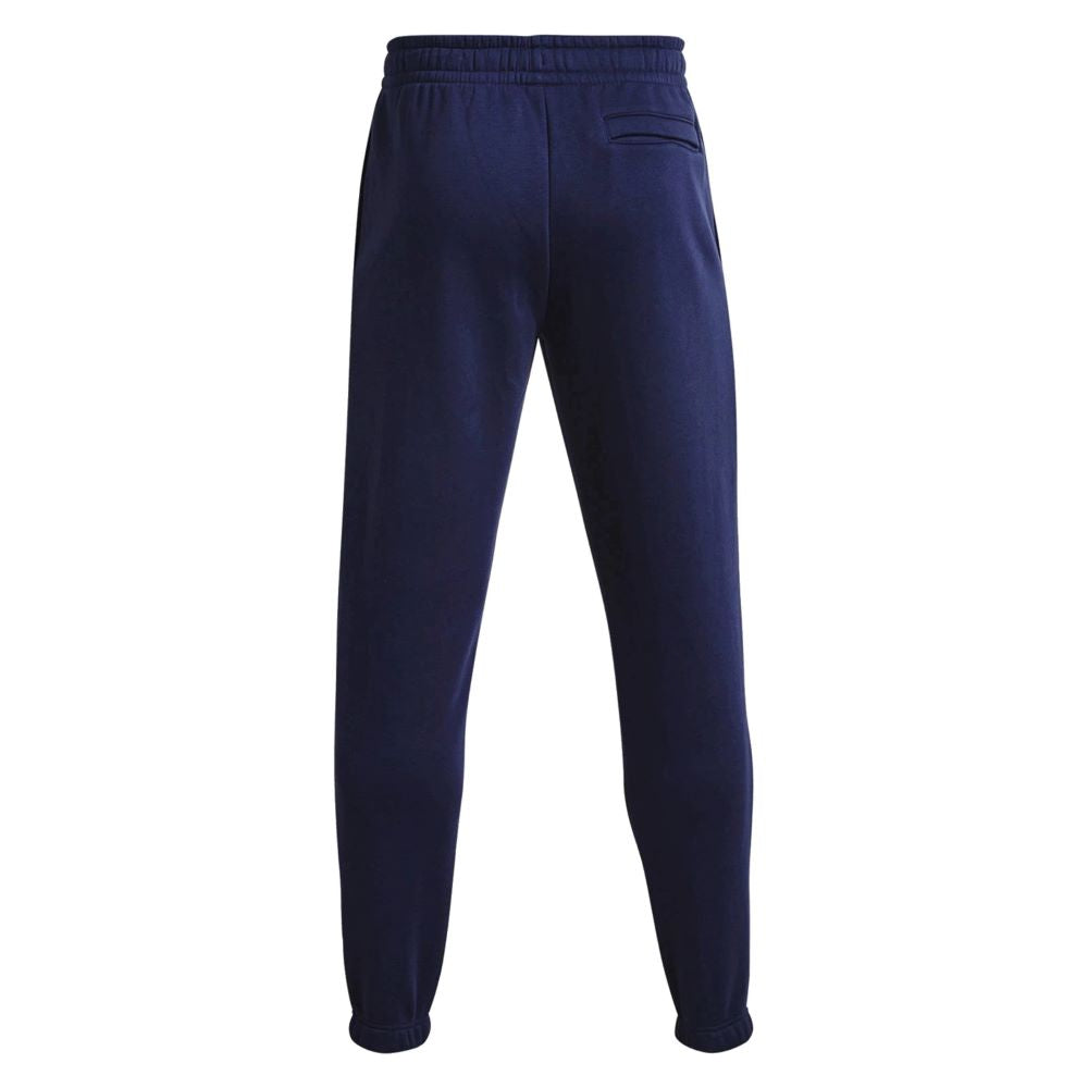 PANTALONE UNDER ARMOUR - Dantoni Shop