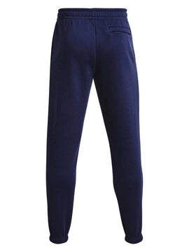 PANTALONE UNDER ARMOUR