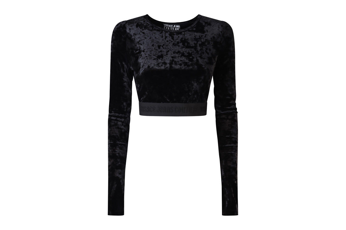 MAGLIA VERSACE