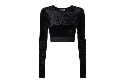 MAGLIA VERSACE