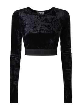 MAGLIA VERSACE