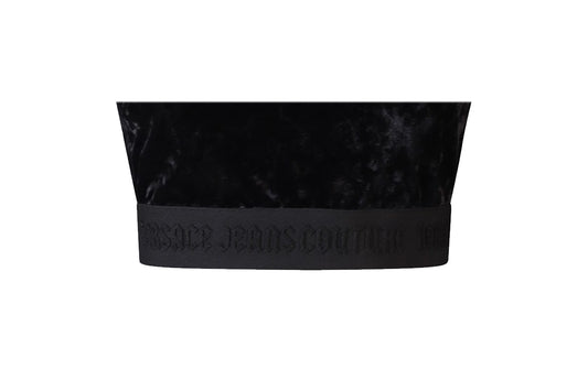 MAGLIA VERSACE - Dantoni Shop