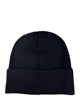 CAPPELLO LOGO JUST CAVALLI