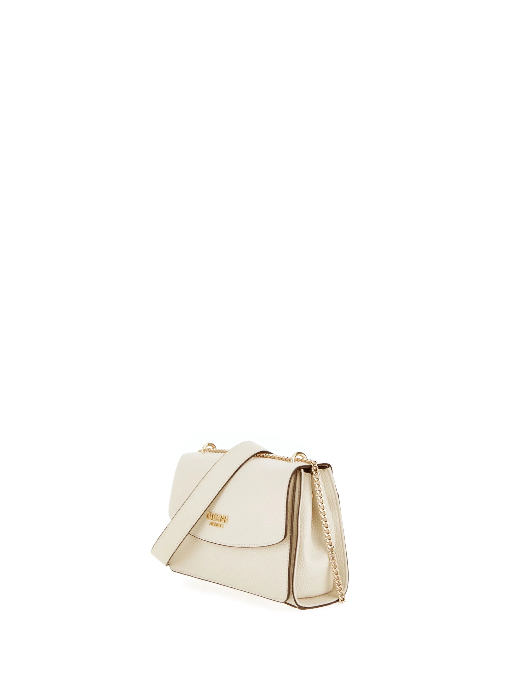 BORSA GUESS - Dantoni Shop