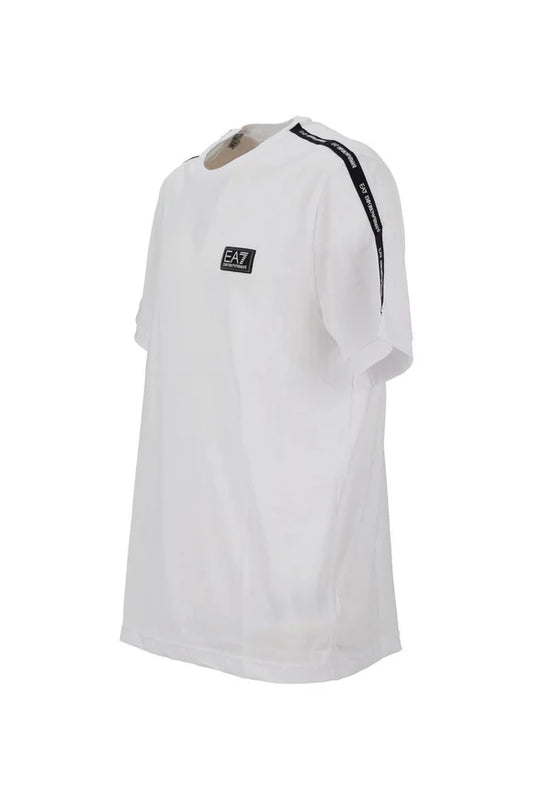 T-SHIRT ARMANI EA7