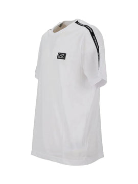 T-SHIRT ARMANI EA7