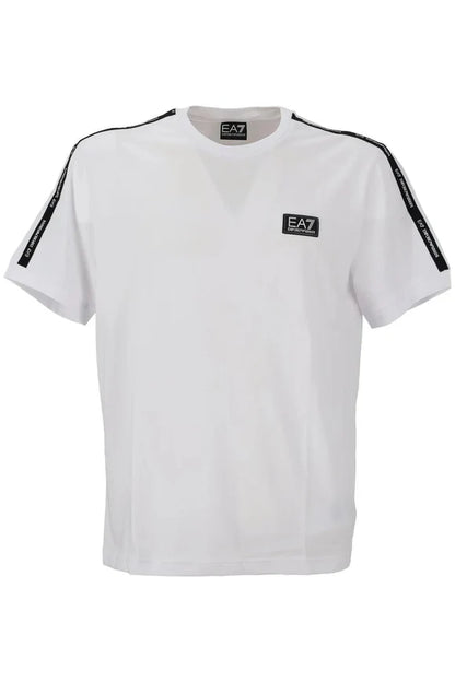 T-SHIRT ARMANI EA7