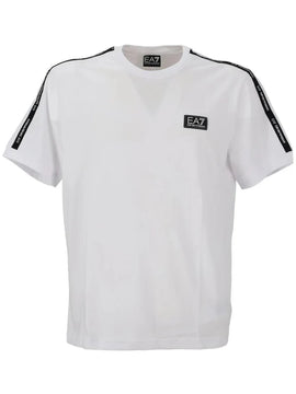 T-SHIRT ARMANI EA7