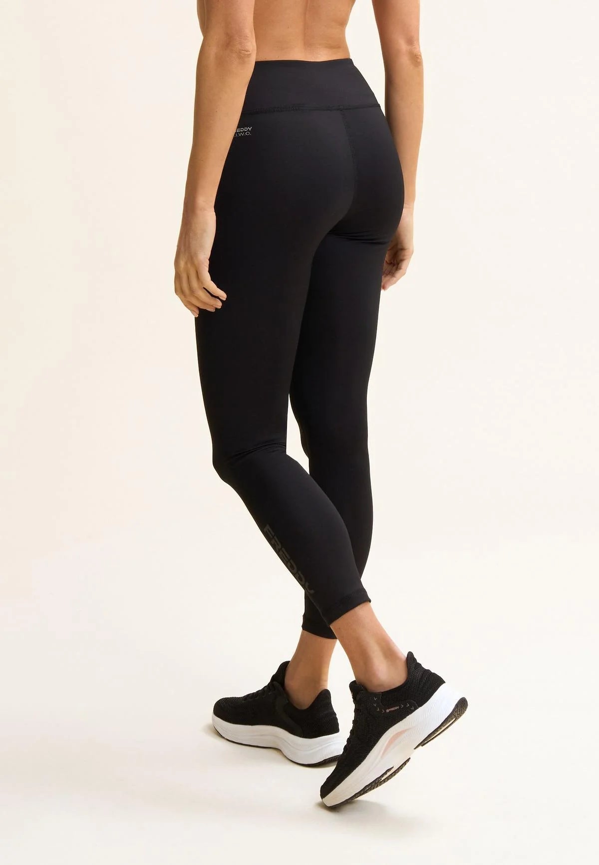 FREDDY LEGGINGS - Dantoni Shop