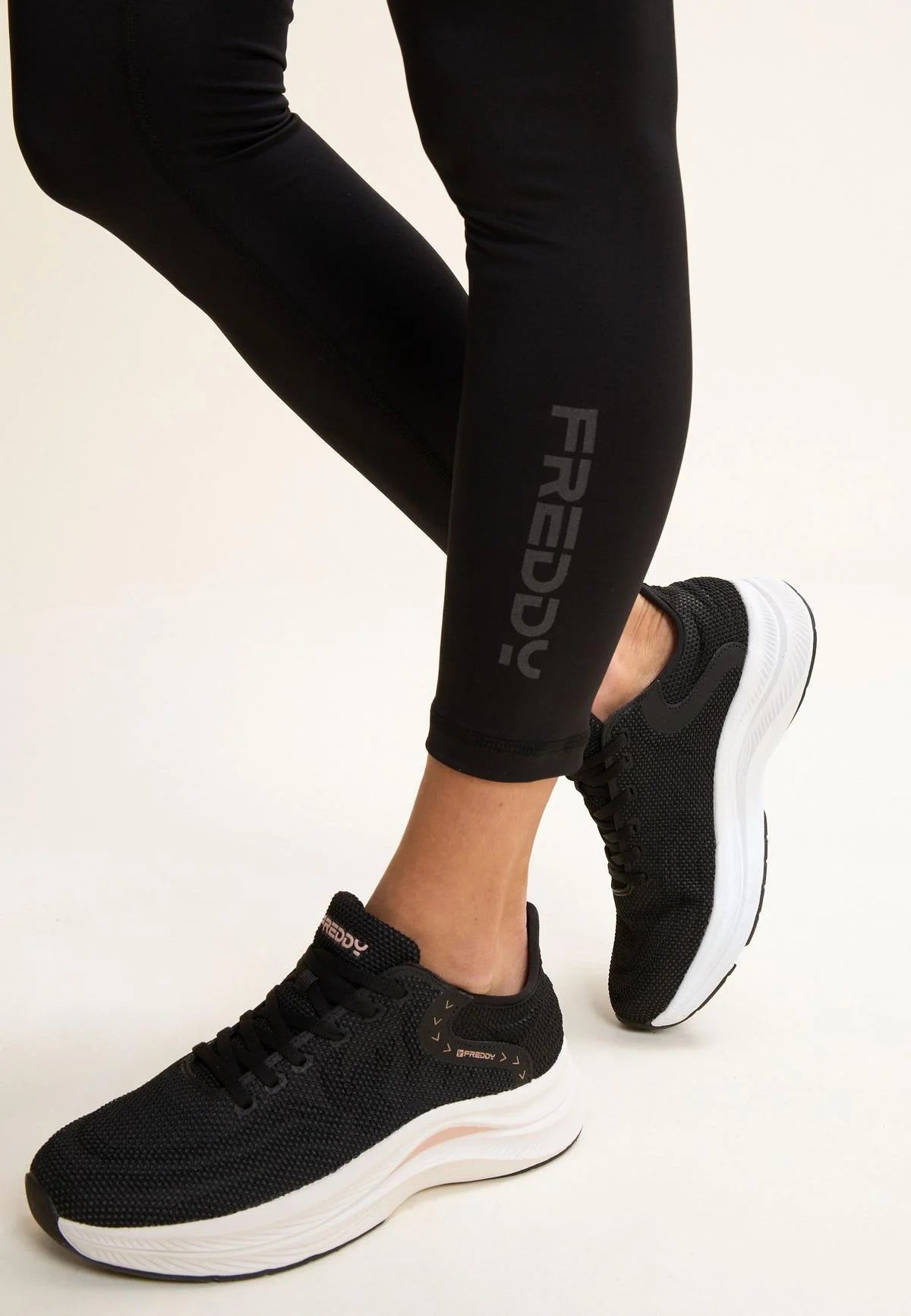 FREDDY LEGGINGS - Dantoni Shop