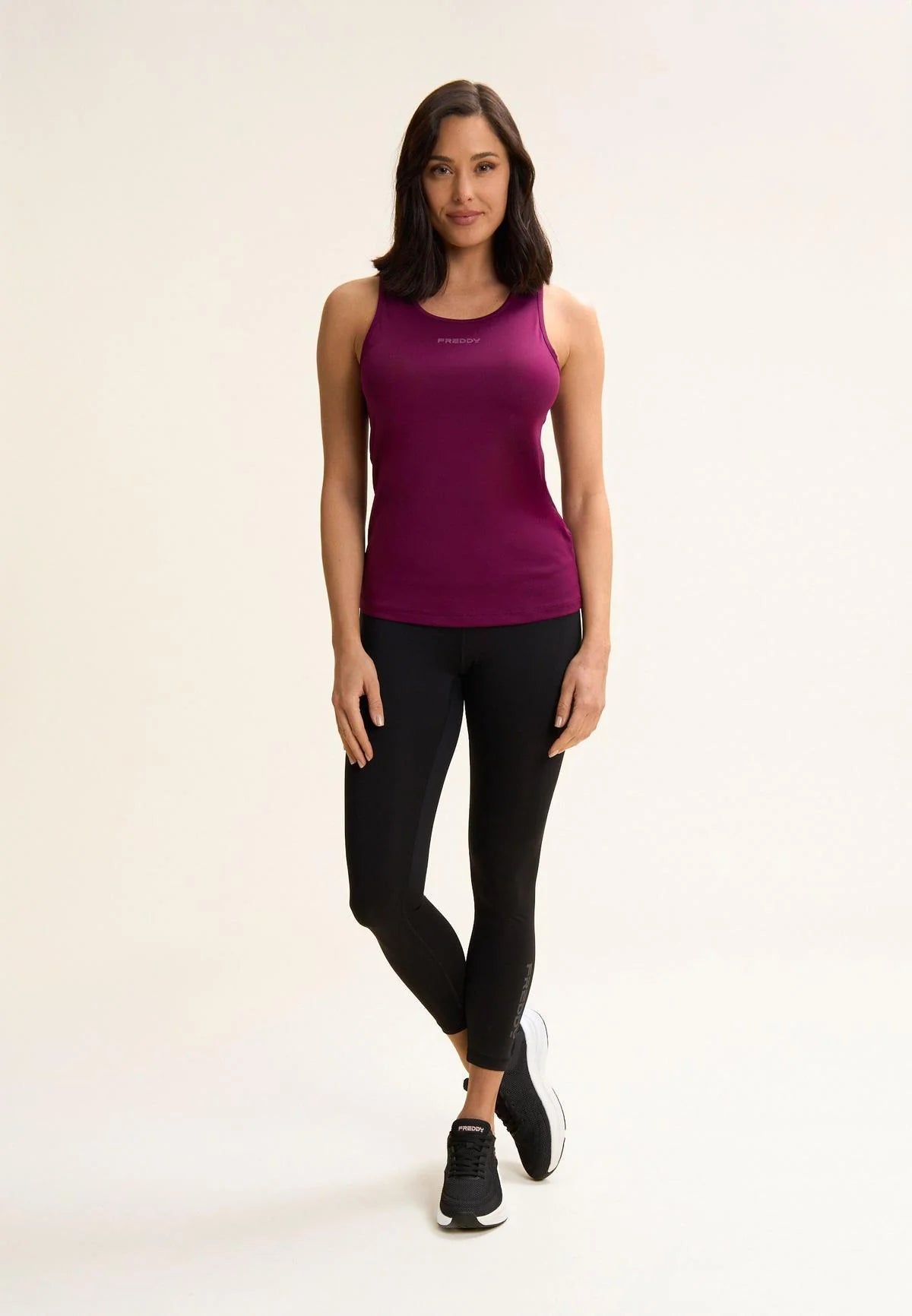 FREDDY LEGGINGS - Dantoni Shop