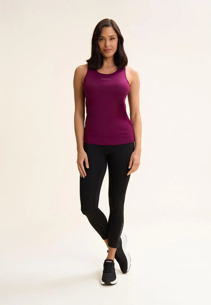 FREDDY LEGGINGS - Dantoni Shop