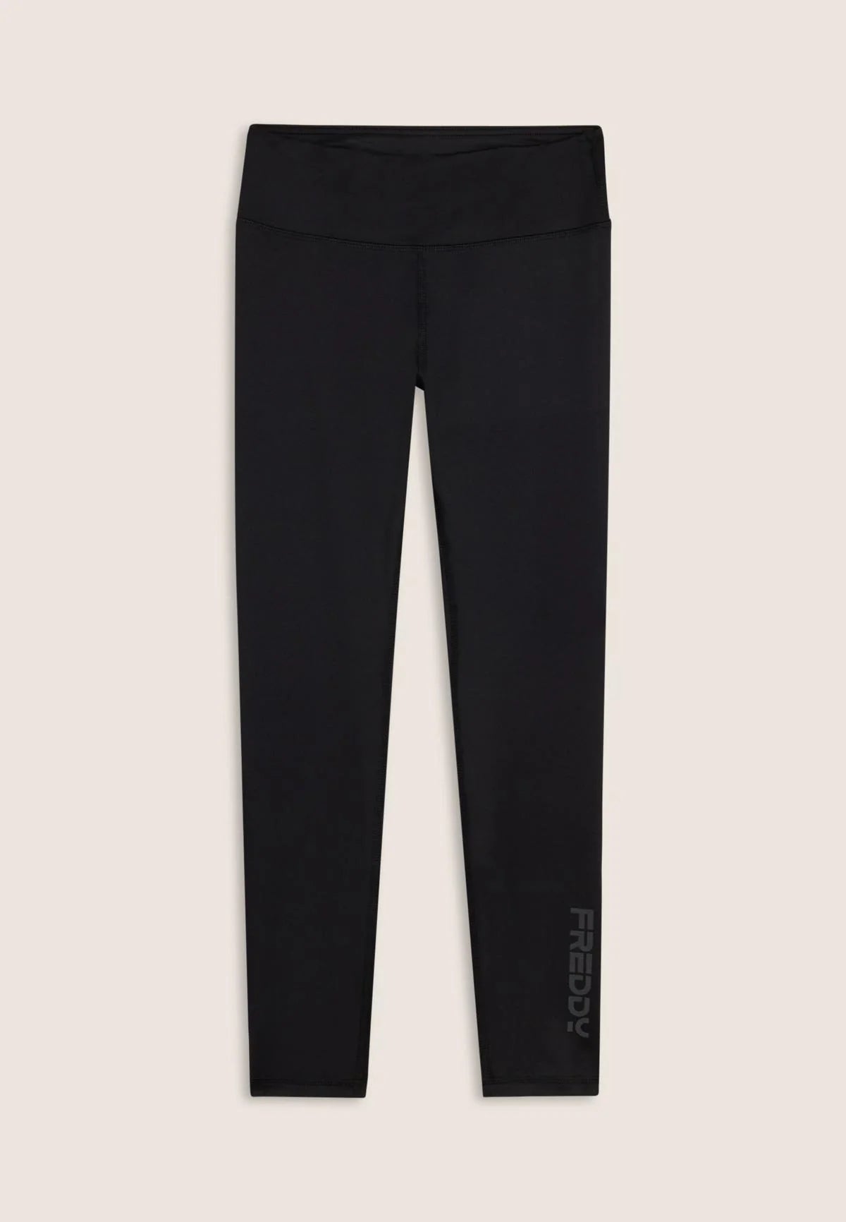 FREDDY LEGGINGS - Dantoni Shop