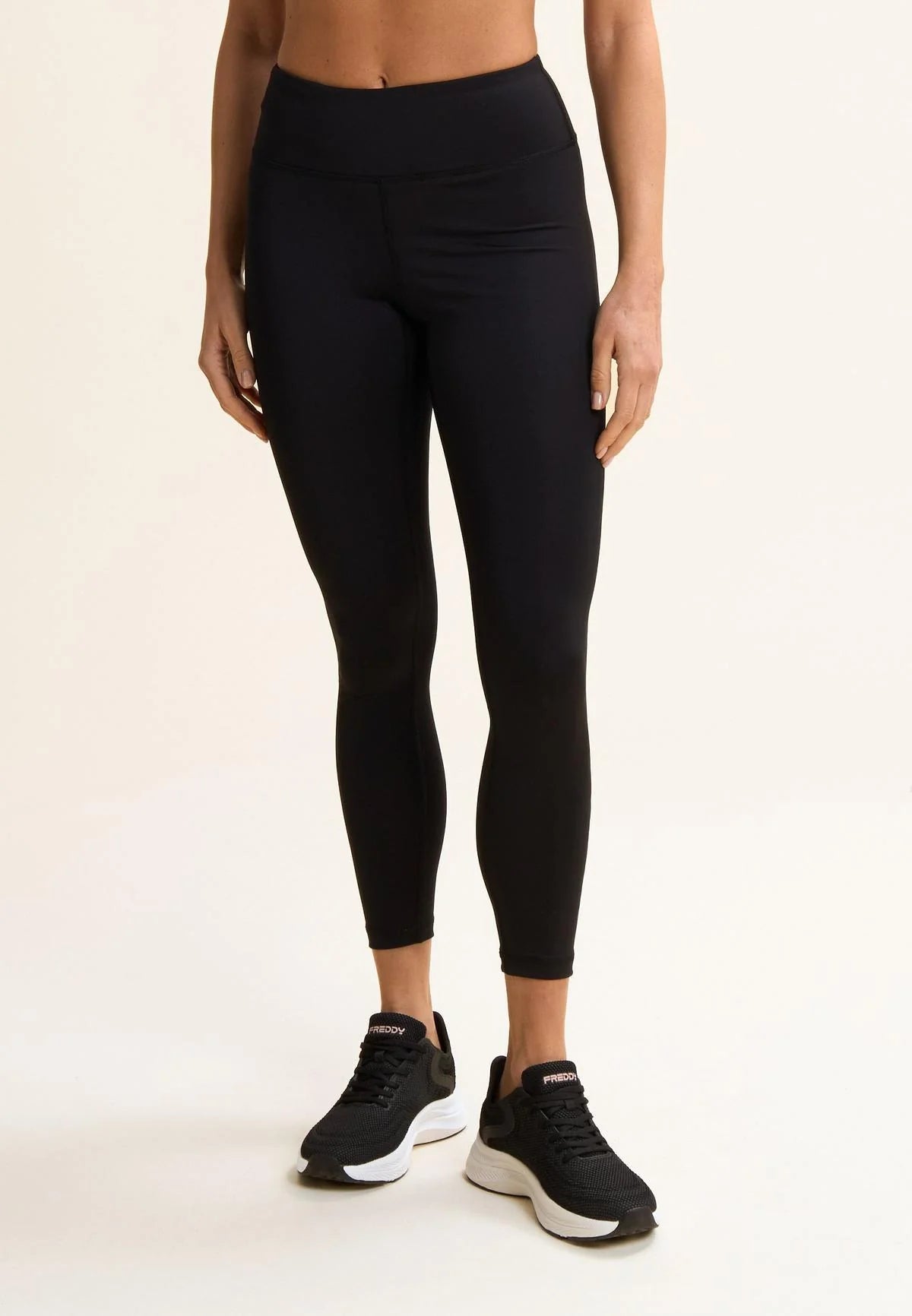 FREDDY LEGGINGS - Dantoni Shop