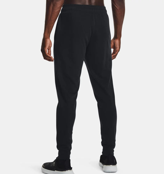 PANTALONE UNDER ARMOUR - Dantoni Shop