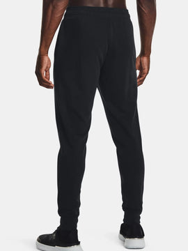 PANTALONE UNDER ARMOUR