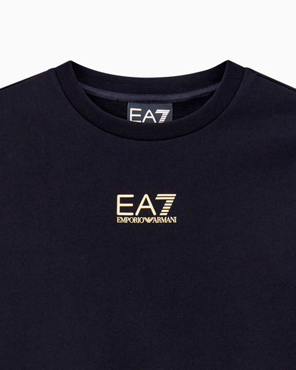 FELPA ARMANI EA7 - Dantoni Shop