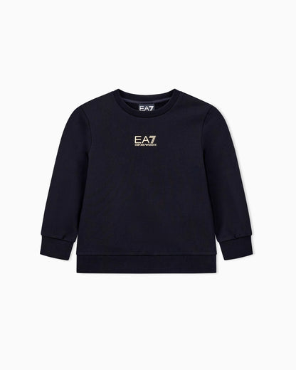 FELPA ARMANI EA7 - Dantoni Shop
