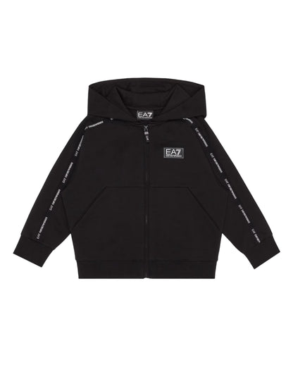 FELPA ARMANI EA7 - Dantoni Shop