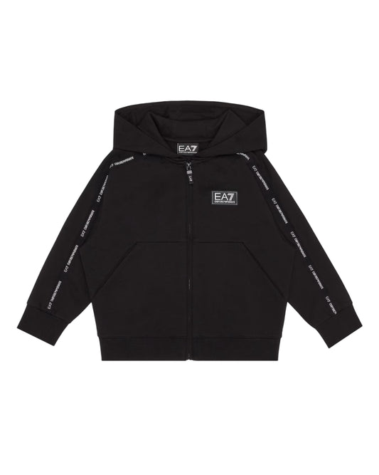 FELPA ARMANI EA7 - Dantoni Shop