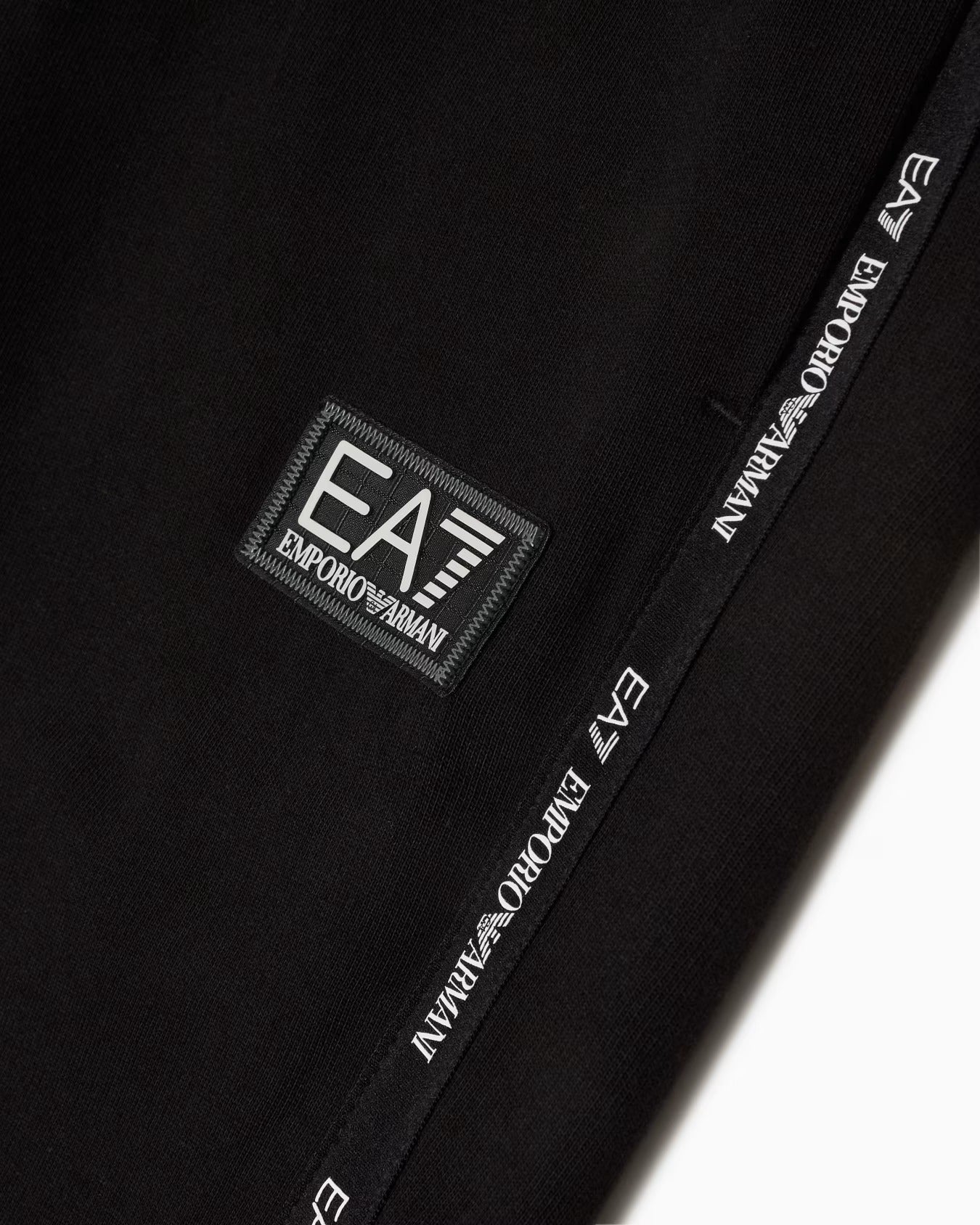 PANTALONE ARMANI EA7 - Dantoni Shop