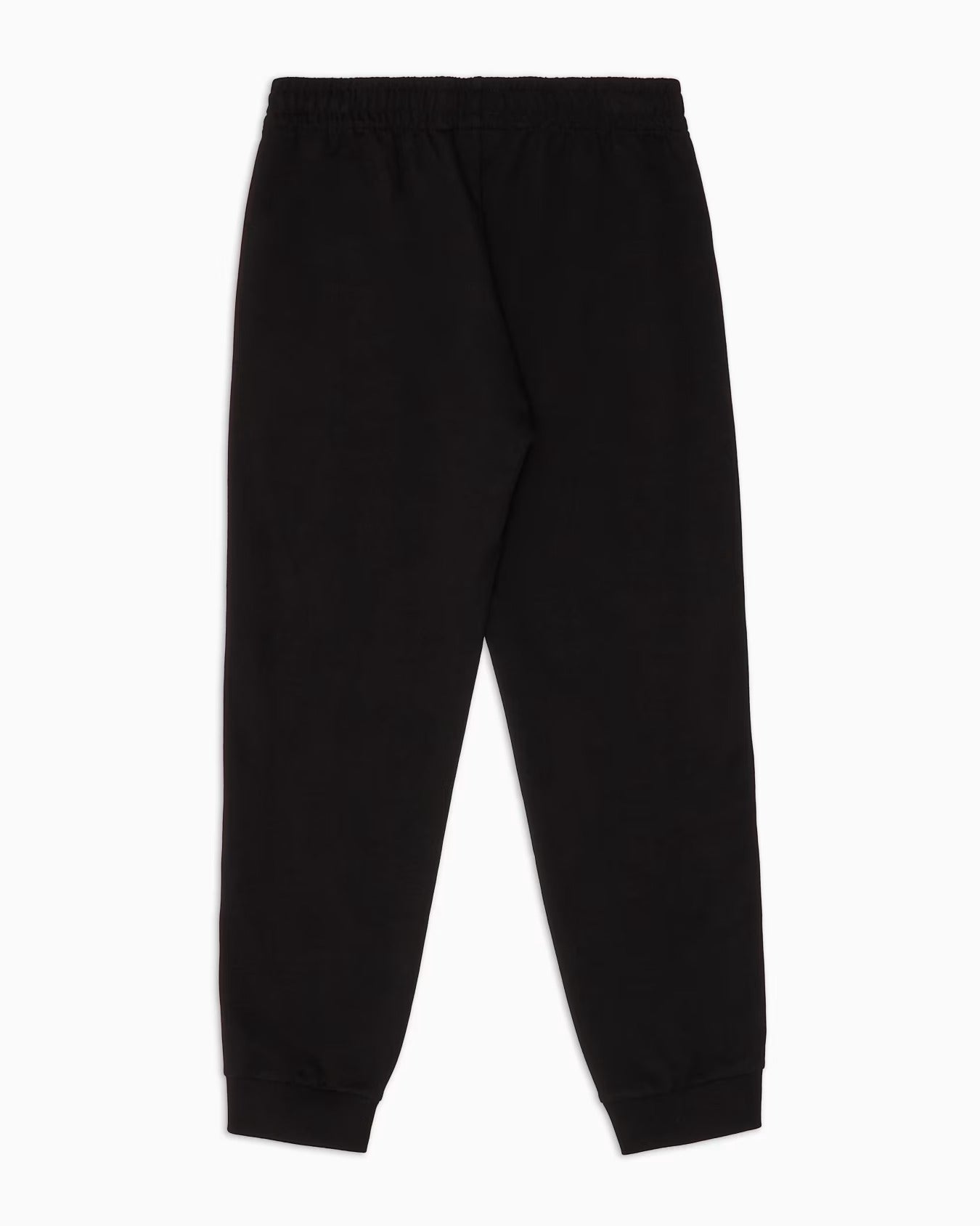 PANTALONE ARMANI EA7 UOMO - Dantoni Shop