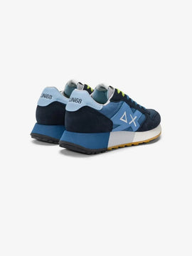 SCARPA SUN68