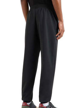 PANTALONE GOLD TECNICA - ARMANI EA7